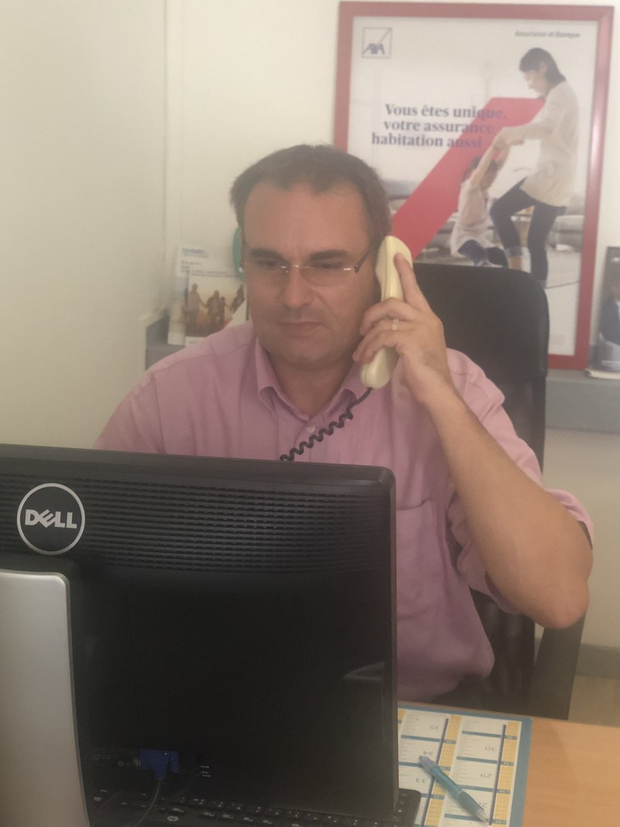 lydia busson tweet media