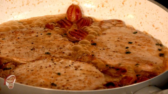 HumbyChef's tweet photo. #Receta DULCE OTOÑO | @HumbyChef | #CocinaFusion | #SinGluten | #España
#ComanBienYSeanFelices... #HumbyChef
https://t.co/DJkvf2qApW
La #videoreceta... https://t.co/r981hYeMmz
#Cerdo #Uva #Naranja #Cebollino #Perejil #Azucar #Sal #Pimienta #Mostaza #PicOfTheDay #ChefStyle https://t.co/o0P0OTwUap