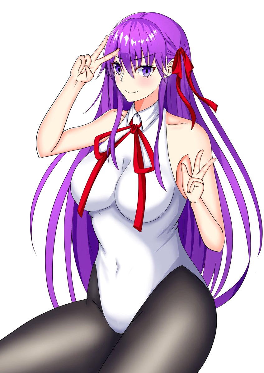 #fgo
微妙に見づらい気がしたので寄りのやつも載せておきます～ 