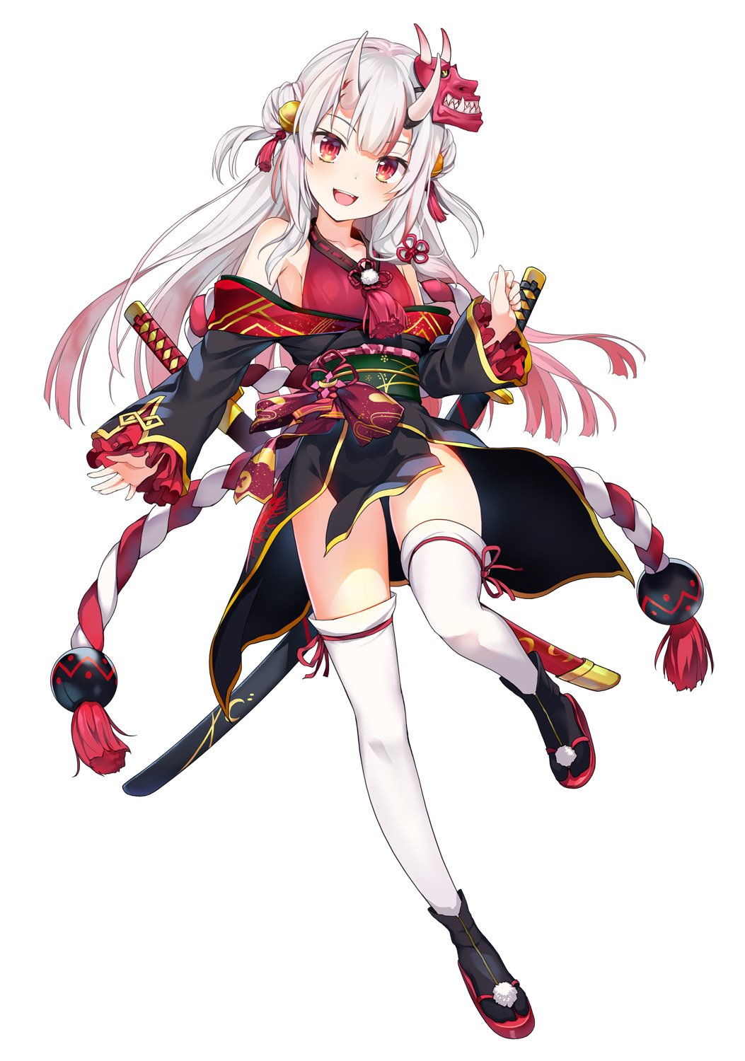 わかば on X: 