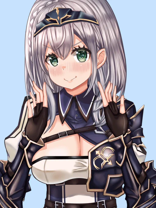 ムキ!?

 #ノエラート 