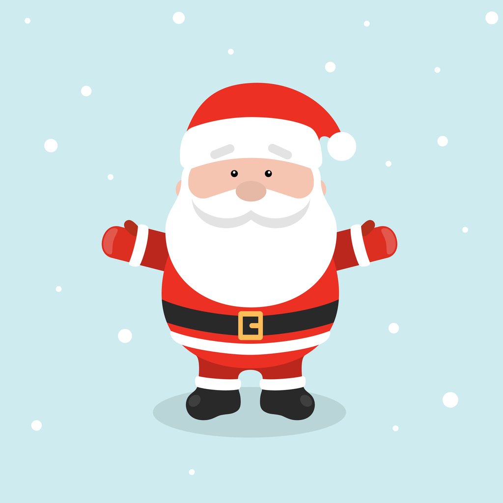 Pixie_Payroll's tweet photo. We hate to mention it before we've even got to the end of September but if you're planning to take on #seasonal seasonal staff for #Christmas &amp; need help with adding people to your payroll, get in touch #santa https://t.co/PGF2YHyRfd https://t.co/82aQjclnza