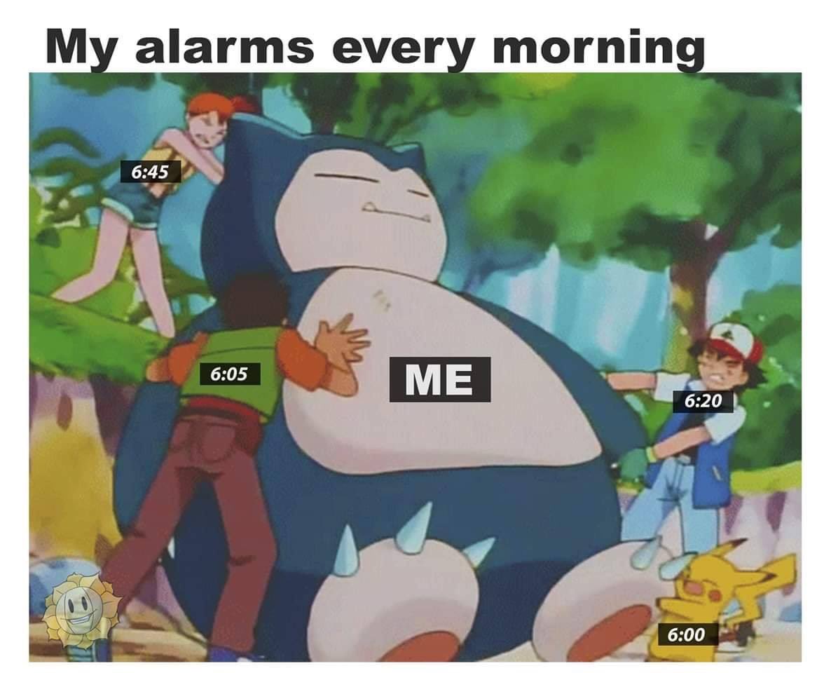 EE0fqMwXsAA6mvD?format=jpg&name=medium