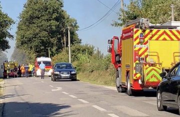 View image on Twitter