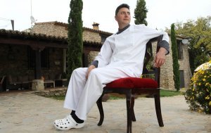 Jornada Técnica #FIGAEX2019 Casos de éxito, presentados por Cándido Martín Mariano, Presidente Asociación de Empresarios de Monfragüe.
Mañana viernes a las 9:30 h. en Malpartida de Plasencia.
Inscríbete aquí: docs.google.com/forms/d/e/1FAI…