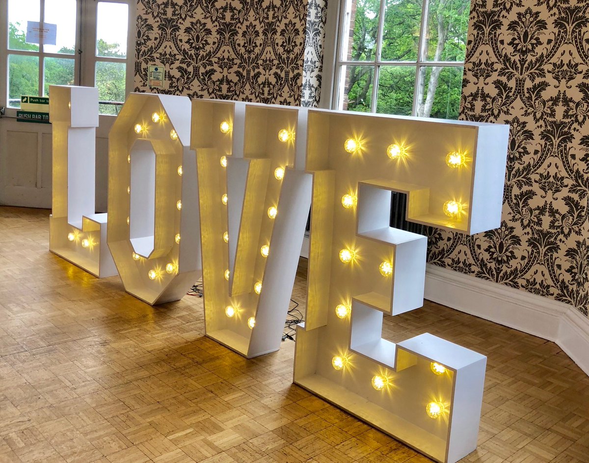 Love @ #walllsendhall #wedding