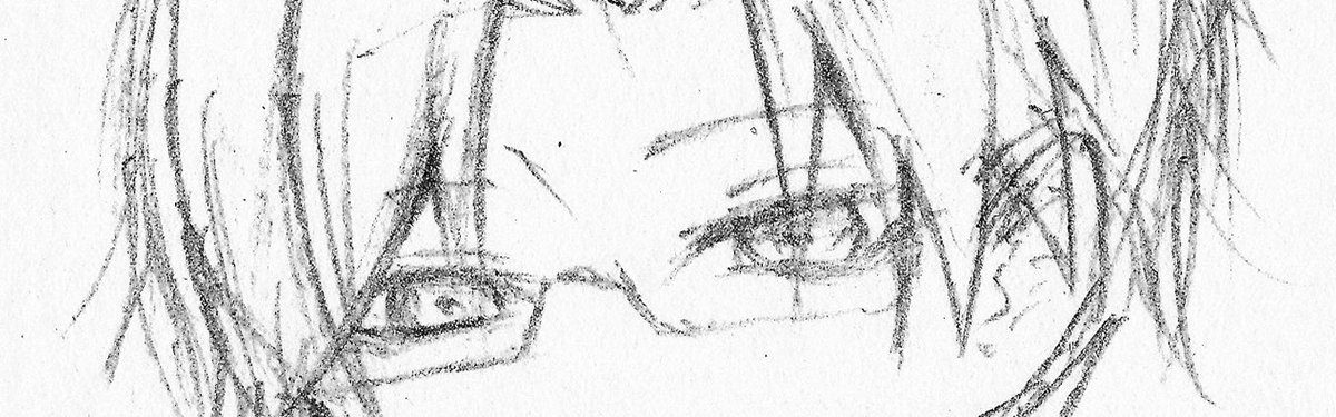 Kiti女子ゲーム部 こんばんは キャラデザ イラストの人です 考えたデザインが素敵なドット絵になってルンルンしております 私の担当する部分から顔グラの制作過程を少しだけ 完成したらまたご報告に参ります