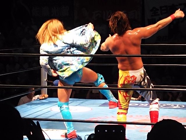 高倉仮面さん の人気ツイート 3 Whotwi グラフィカルtwitter分析 高倉仮面さん の人気ツイート 3 Whotwi グラフィカルtwitter分析