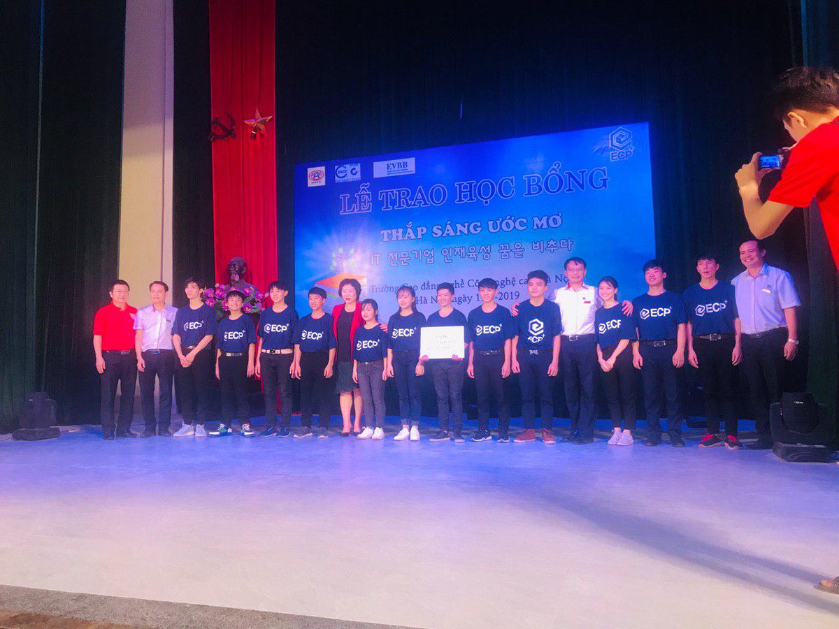 ECP+ (@ECP_plus) / Posts / X