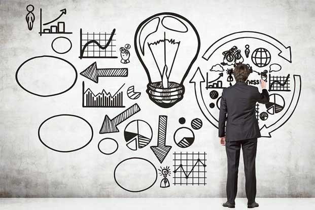 Behind every great startup is a team that want to help you succeed. Come and visit the Enterprise Team or visit students.hud.ac.uk/opportunities/… 
to find out more. #enterprise #business #startup #entrepreneur #freelance #student #uniofhuddersfield