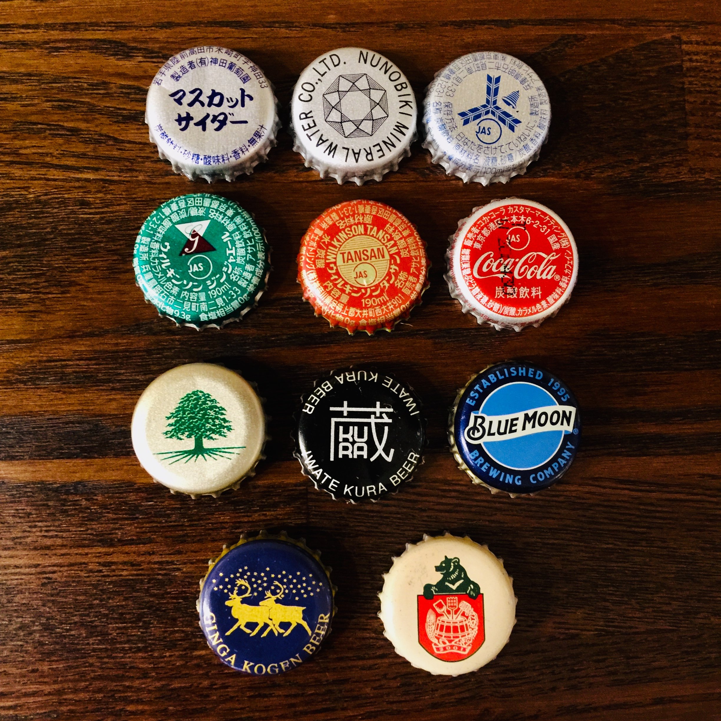 地方銘酒販売店【銘酒和屋】 | . 大人の工作、ひとまず完成