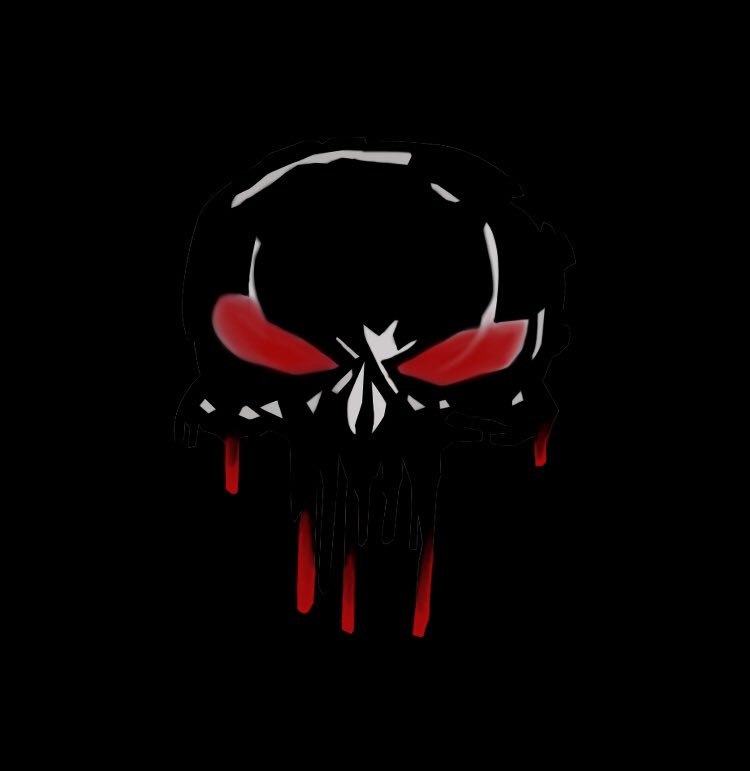 Gancy0's tweet photo. What’s happening ya’ll I’m a Digital Artist and a graphic designer .....I design Logos, Flyers, Banners you mention  it help me RT please even tho you not interested me customers are everywhere https://t.co/HBZ5CCeLEN