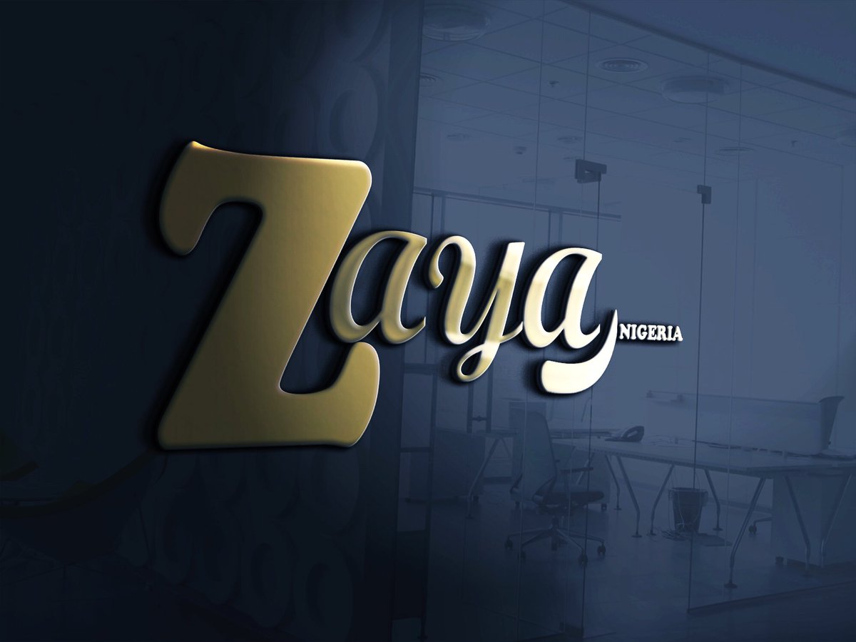 Gancy0's tweet photo. What’s happening ya’ll I’m a Digital Artist and a graphic designer .....I design Logos, Flyers, Banners you mention  it help me RT please even tho you not interested me customers are everywhere https://t.co/HBZ5CCeLEN