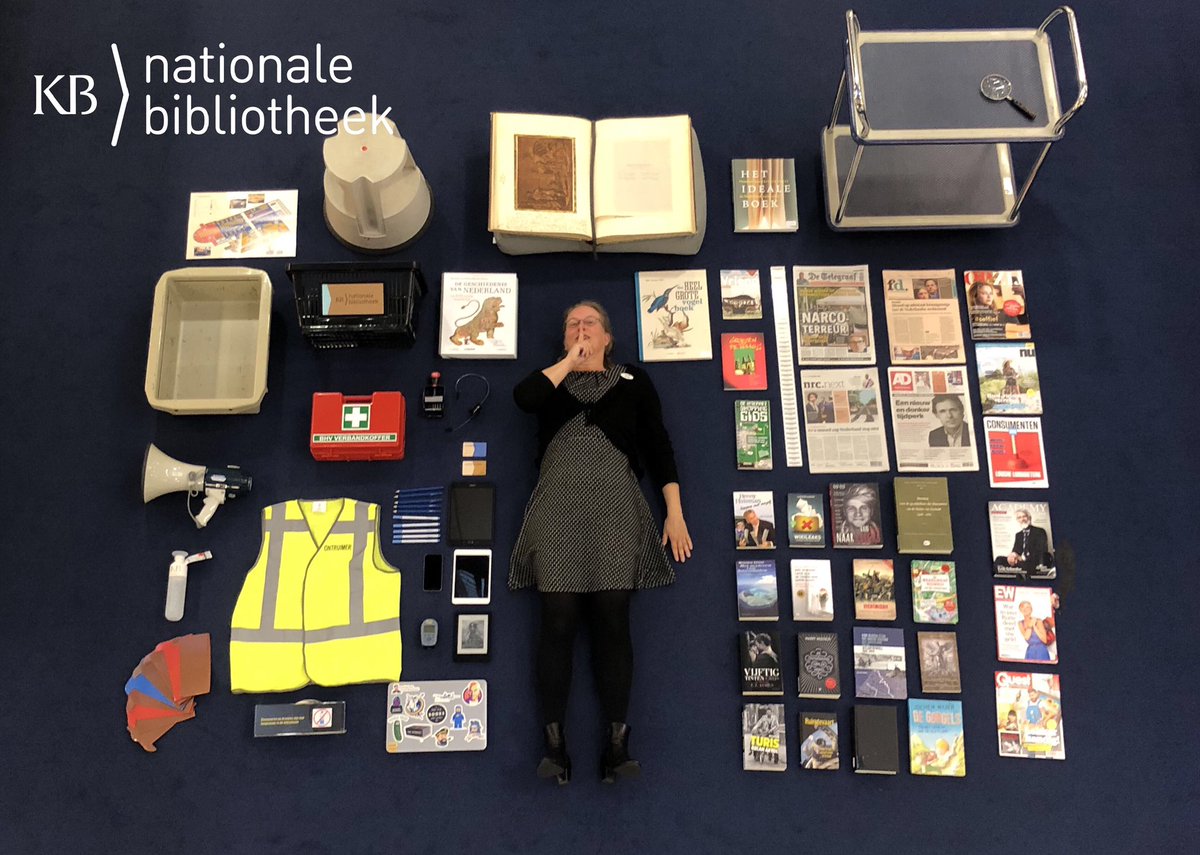 Bieb Hashtag On Twitter