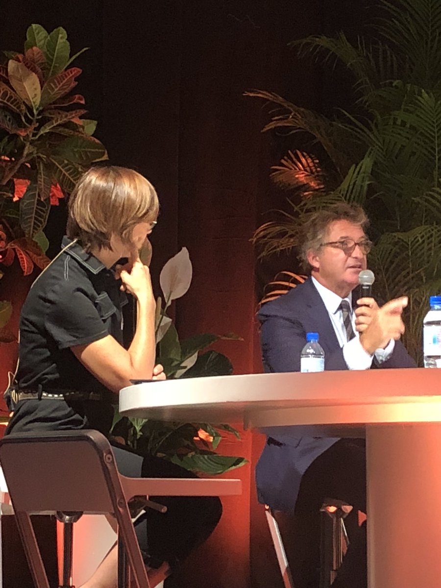 Les entrepreneurs <a href="/FRTP_AuRA/">FRTP Auvergne-Rhône-Alpes</a> attendent avec impatience un courrier des ministres <a href="/BrunoLeMaire/">Bruno Le Maire</a> et <a href="/GDarmanin/">Gérald DARMANIN</a> détaillant les mesures de compensation de la suppression du GNR ⛽️ ... avances sur marchés , soutien à l’investissement dans les réseaux ... 📩❗️<a href="/FNTP_info/">Les Travaux Publics</a> <a href="/cavagneb/">Bruno Cavagné</a>