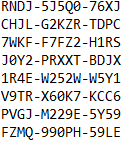 BetaSeller's tweet photo. HUGE MODERN WARFARE BETA CODE DROP!:
Redeem here: https://t.co/EDkZMrpR2u
#ModernWarfare
#mwbetacode
#MWBeta
#mwbetacode
#ModernWarfareBetacodes https://t.co/sBeY5PMDGX