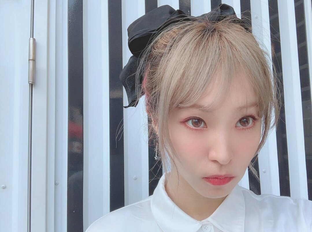ひーちゃん Lisaッ子 ねぇ このlisa可愛いすぎっ 可愛い可愛い ほんと可愛い こんな32歳になりたい Lisa 可愛いは正義 Lisaッ子 Lisaッ子と繋がりたい ひーちゃん Lisaッ子 ねぇ このlisa可愛いすぎっ 可愛い可愛い ほんと可愛い こんな32歳になりたい Lisa 可愛いは正義 Lisaッ子 Lisaッ子と繋がりたい