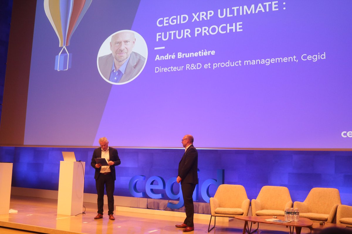 Antoine Bertier (@antoine_bertier) / Posts / X