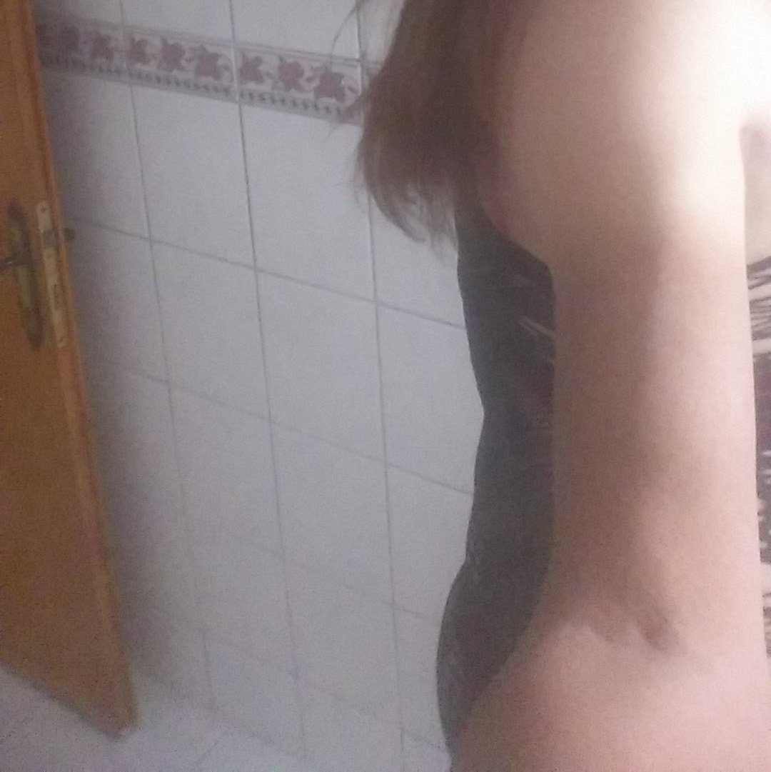 #صورة_ملف_شخصي_جديدة