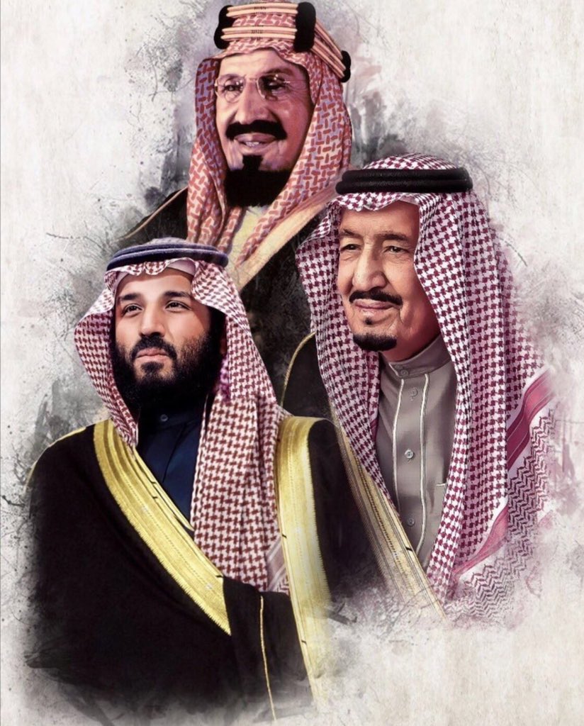 اللهمّ من أراد بنا سوء فاجعل دائرة السوء عليه اللهمّ عليك بأعداء الدين والوطن اللهمّ أنصر الإسلام والمسلمين.❤️🇸🇦 #تجربه_صافرات_الانذار