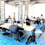 Digitale Innovation hat fast jede Wirtschaftsbranche und den Alltag der meisten Menschen komplett verändert. Die Transformation steht aber vor einem wichtigen Wendepunkt, den Unternehmensführungen dringend beachten sollten.  #GenerationZ #Millenials bit.ly/305gzBL