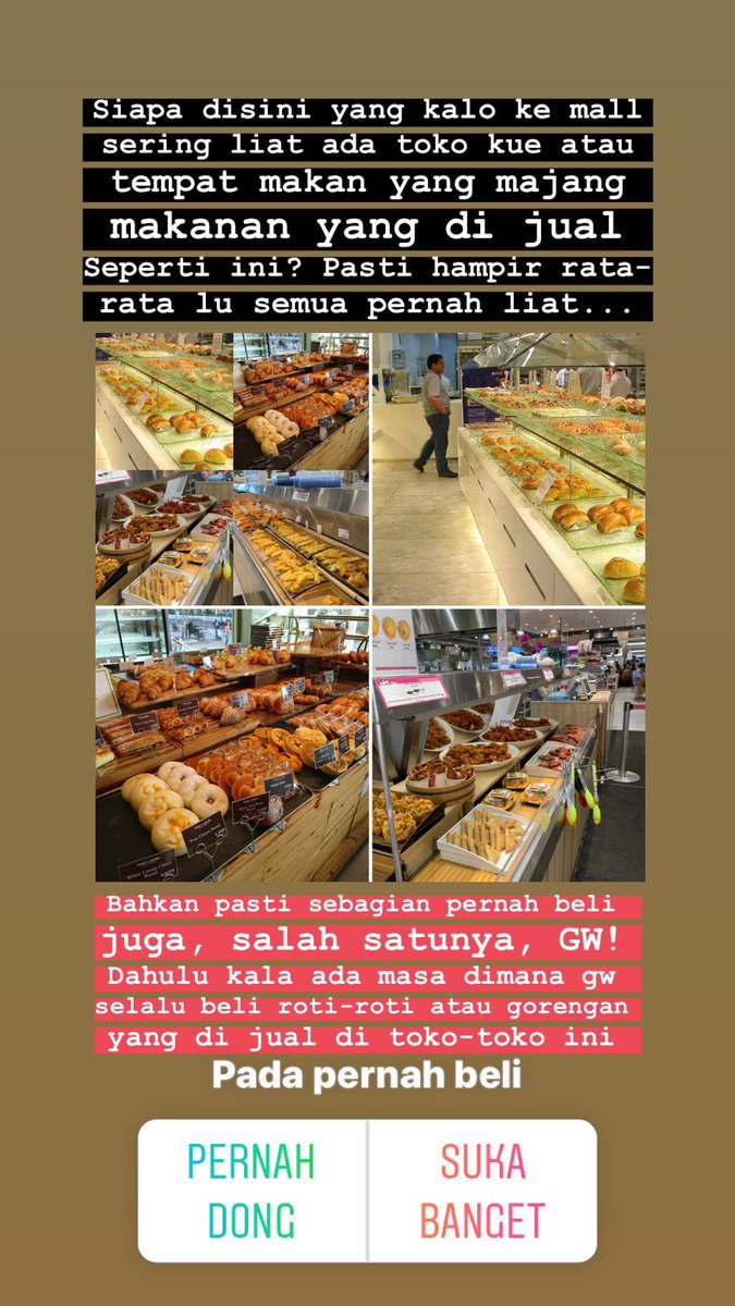 AsokaRemadja's tweet photo. Sekedar sharing kepada kalian :) https://t.co/KaKf7Z61C9