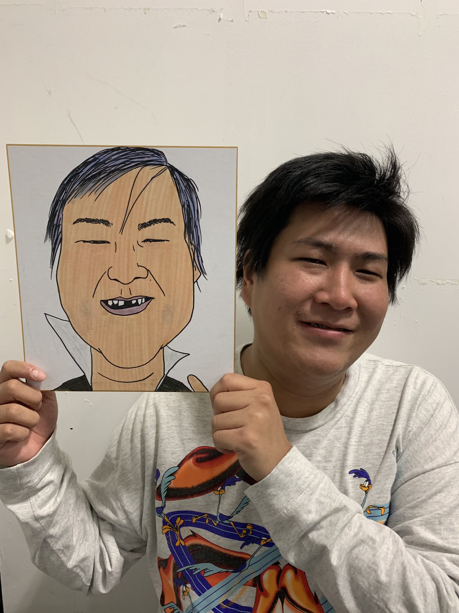 kento fukaya on X: 