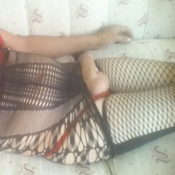 #صورة_ملف_شخصي_جديدة