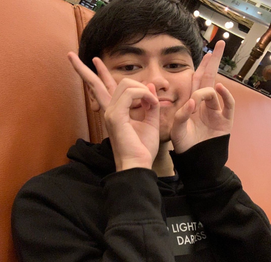 Devin (@devin91004216) on Twitter photo 