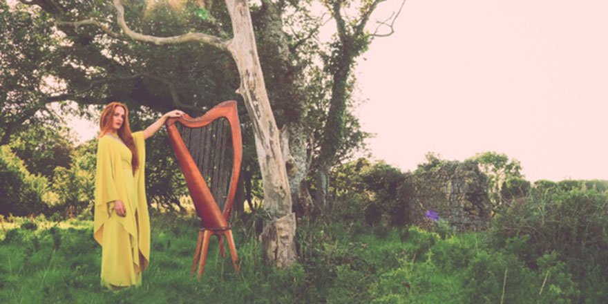 Whelan's (@whelanslive) on Twitter photo 24hr Flash Sale: LISA CANNY
“Crossing so many genres it’s hard to define” – Ryan Tubridy
Whelan’s upstairs, Sun 24th Nov | €10 24hr Early Bird Flash Sale on sale NOW
whelanslive.com/index.php/lisa…
<a href="/LisaCanny/">Lisa Canny</a> 24hr Flash Sale: LISA CANNY
“Crossing so many genres it’s hard to define” – Ryan Tubridy
Whelan’s upstairs, Sun 24th Nov | €10 24hr Early Bird Flash Sale on sale NOW
whelanslive.com/index.php/lisa…
<a href="/LisaCanny/">Lisa Canny</a>
