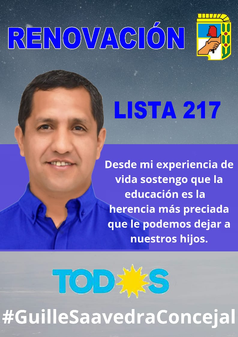 stellmar02's tweet photo. #YoApoyo 👍👏 @artydance23 @FerSiarezEa @patriciapinasco @Conicook161 @Escuelabierta1 https://t.co/KgoeL6cEyq