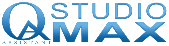 QAassistant's tweet photo. QA Assistant Studio MAX - our 21 day FREE trial allows you the opportunity to explore the exciting and time saving features! We also offer full support during the trial. Check out yours at https://t.co/Ibfnkq12N8 #FMEAsoftware #freefor21days https://t.co/LQd6kQfsLy