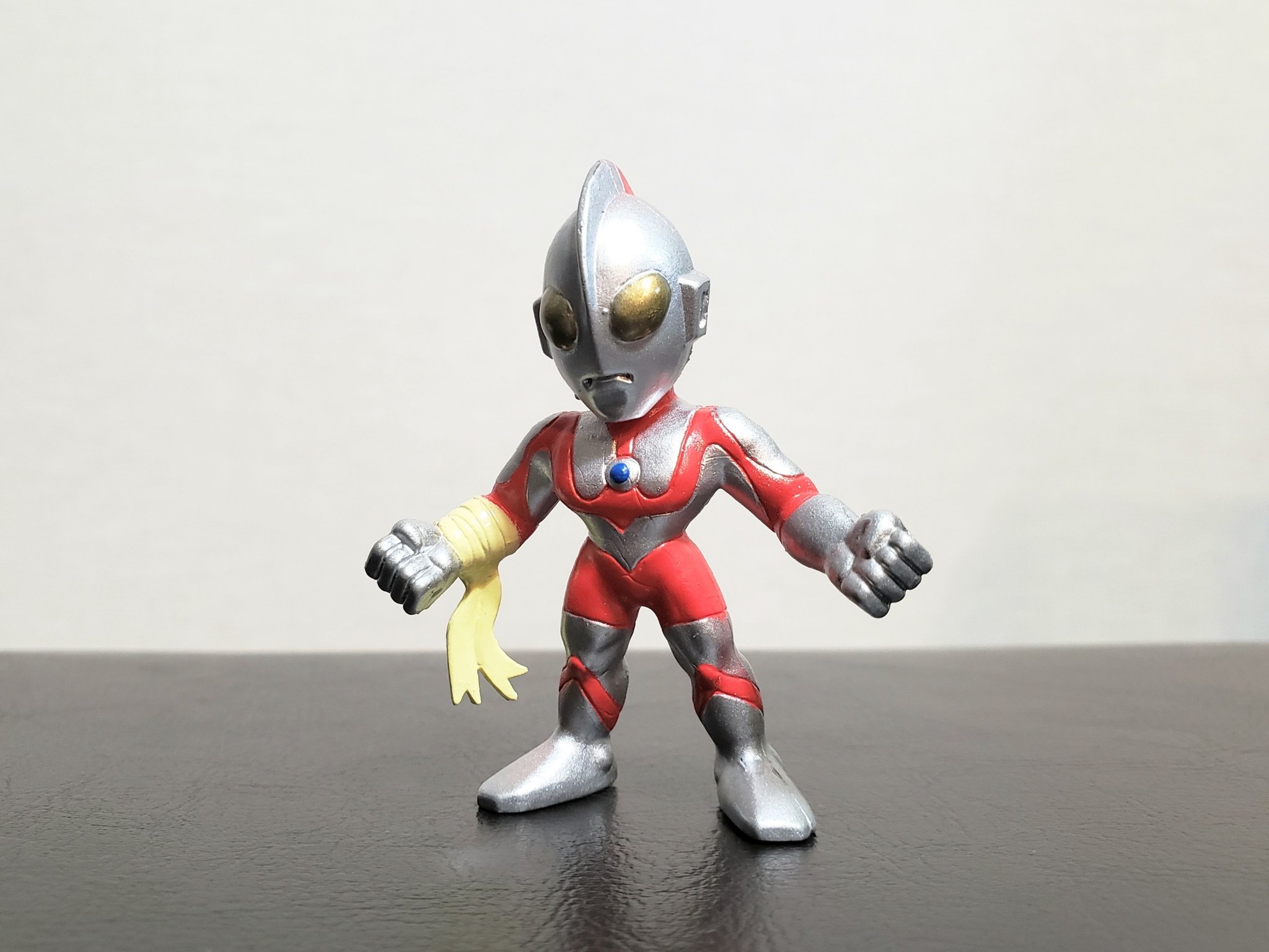 ミオカン on X: 
