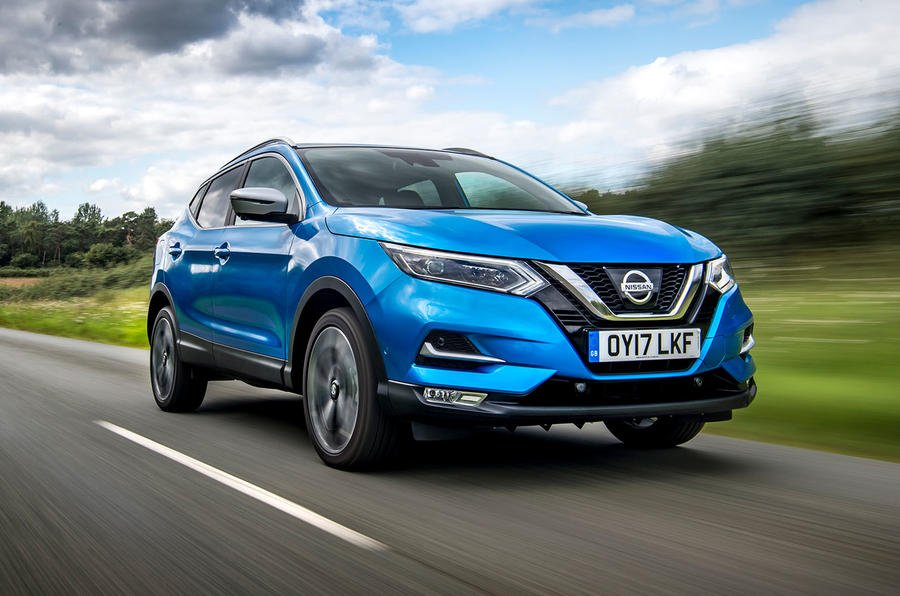 GrBhamChambers's tweet image. 🚗 Exclusive rates on a Nissan Qashqai with @westwaynissan 
🏦 10% off venue hire at @THSHBirmingham 
🎤 10% off @AstonPAA #InspiringBrum tickets
👩‍💻25% off recruitment with Identity Finance Recruitment

Browse our exclusive member offers greaterbirminghamchambers.com/membership/exc…