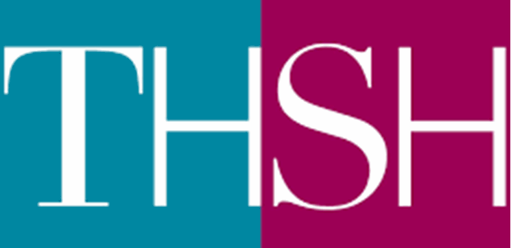 GrBhamChambers's tweet image. 🚗 Exclusive rates on a Nissan Qashqai with @westwaynissan 
🏦 10% off venue hire at @THSHBirmingham 
🎤 10% off @AstonPAA #InspiringBrum tickets
👩‍💻25% off recruitment with Identity Finance Recruitment

Browse our exclusive member offers greaterbirminghamchambers.com/membership/exc…