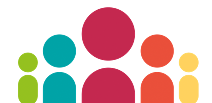 GrBhamChambers's tweet image. 🚗 Exclusive rates on a Nissan Qashqai with @westwaynissan 
🏦 10% off venue hire at @THSHBirmingham 
🎤 10% off @AstonPAA #InspiringBrum tickets
👩‍💻25% off recruitment with Identity Finance Recruitment

Browse our exclusive member offers greaterbirminghamchambers.com/membership/exc…