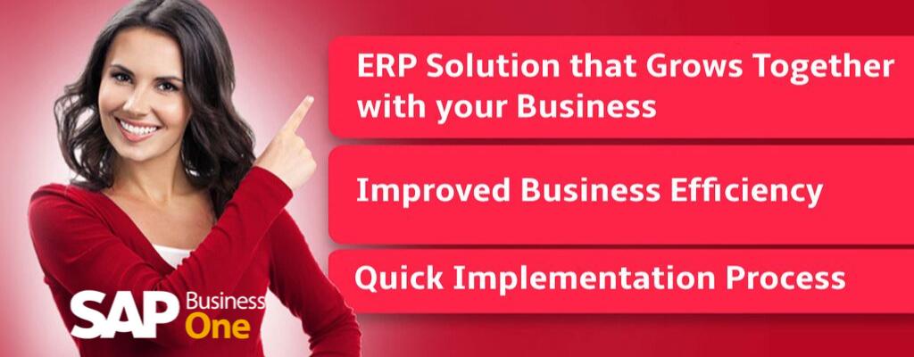 Indivar Software Solutions Private Limited. (@indivarcorp) on Twitter photo Most Trusted, Secure & Reliable ERP Solution.
Grow your business, increase efficiency and work flow!
Get a quote today: indivar.com | Call: +91-95017-06622 | Email: info@indivar.com
#SAPBusinessOne #industry #SMEs #OEMs Most Trusted, Secure & Reliable ERP Solution.
Grow your business, increase efficiency and work flow!
Get a quote today: indivar.com | Call: +91-95017-06622 | Email: info@indivar.com
#SAPBusinessOne #industry #SMEs #OEMs