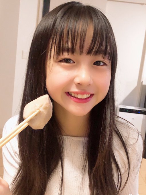 Twitterのコスプレ画像44