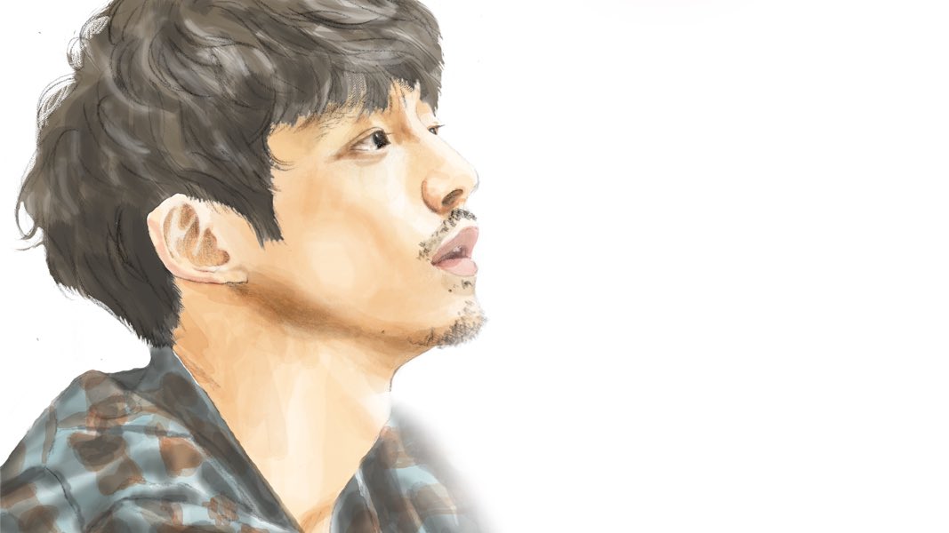 坂口くんのお絵描き まきぞう Twitterren 髭 美しすぎる横顔 私の中で最強の坂口健太郎 坂口健太郎 横顔 髭とはそろそろサヨナラかもしれないので記念 坂口くんのお絵描き まきぞう Twitterren 髭 美しすぎる横顔 私の中で最強の坂口健太郎 坂口健太郎 横顔 髭とはそろそろサヨナラかもしれないので記念