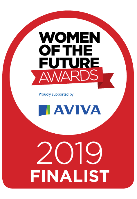 womenoffuture's tweet photo. We’re so excited to announce our amazing shortlist for the 2019 #WOFAwards! From an ocean advocate and skipper who has spent a decade tackling plastic pollution
to a polo player, this year’s shortlist is truly incredible! See the full list here: https://t.co/h98t7AzbG7 #WOF2019 https://t.co/P7gp88Lf69