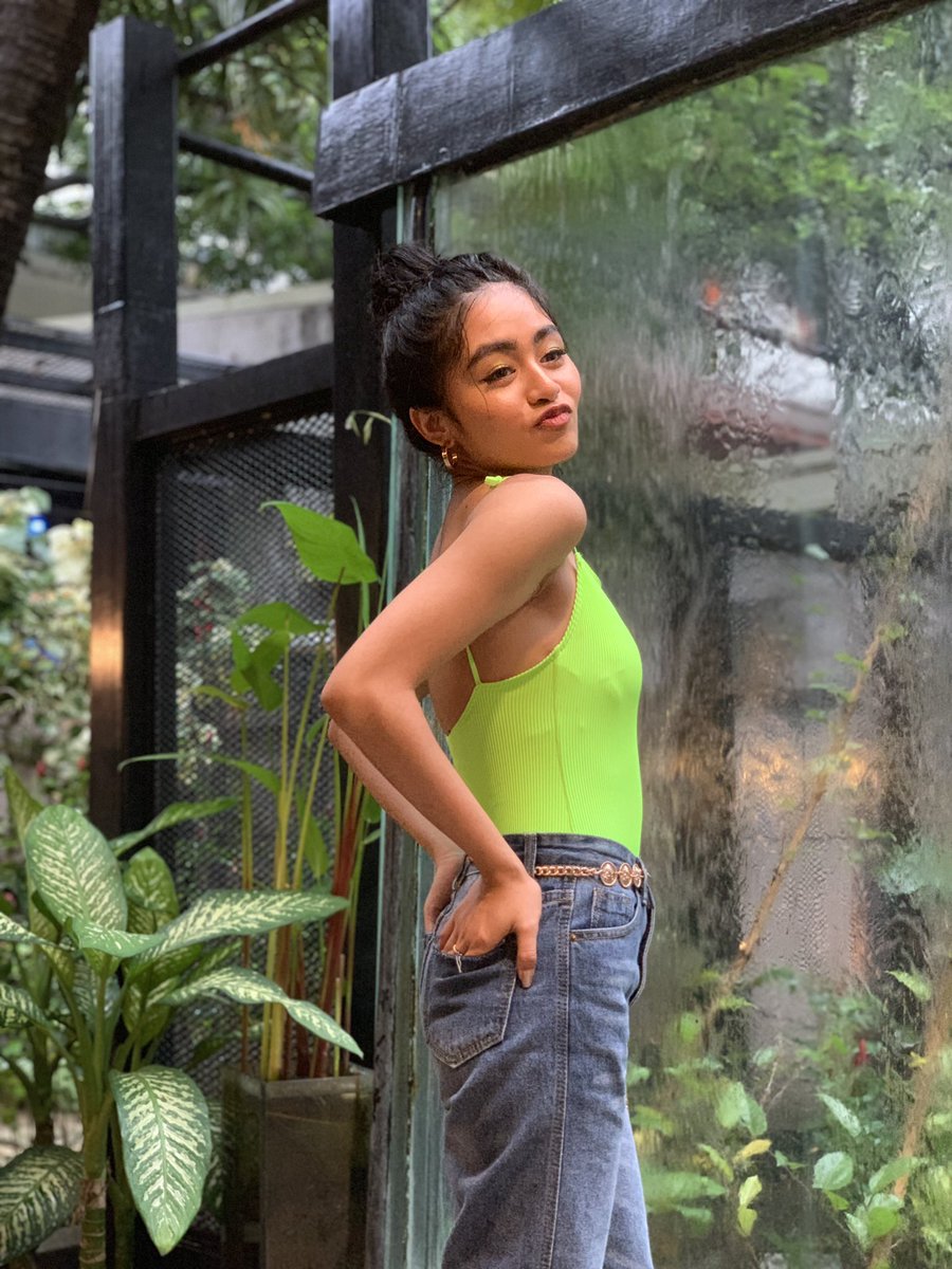 vivoree's tweet photo. 🌱 https://t.co/HYxOFVTn4T