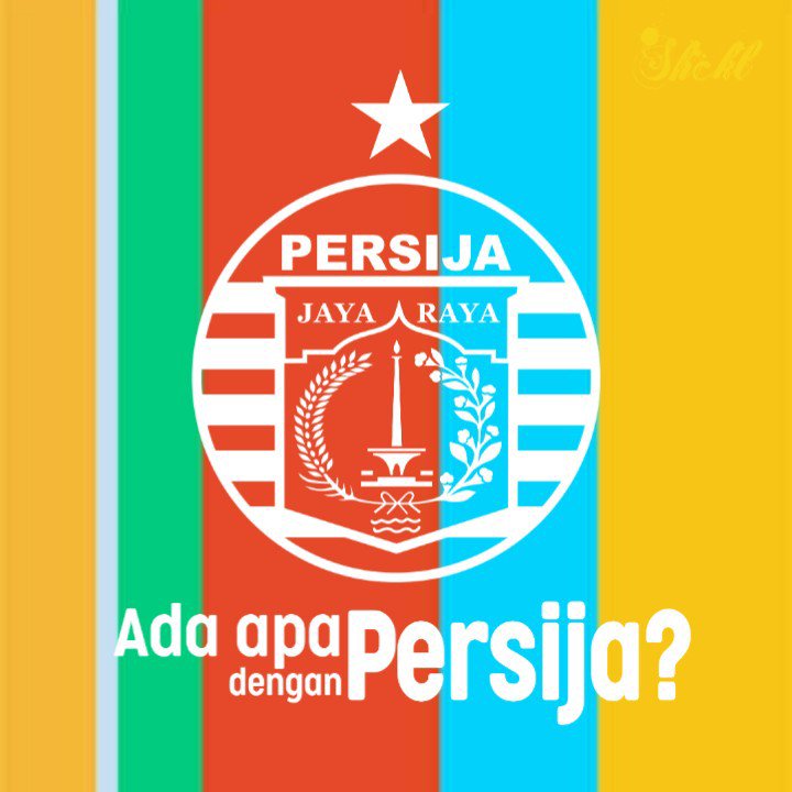 ruddierawk's tweet photo. Sebenernya yang salah siapa si?
Management yang ga bisa cari pelatih atau pelatih yang kaga bisa ngajarin pemain?
#JulioOut #FPout https://t.co/N0cWtYa3rh