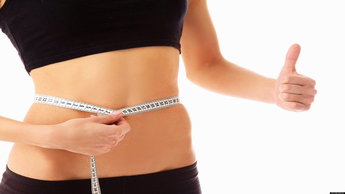 dietssharktank's tweet photo. #BioNative_Keto helps your body to lose weight in a natural way. Suppresses level of hunger and prevents you from overeating &amp; additionally boost your metabolism so that you will be active throughout the day.
https://t.co/gqwfNIg7dU

#Weightloss #Fitness #Healthcare #Dietproduct https://t.co/8v5ouykNlF