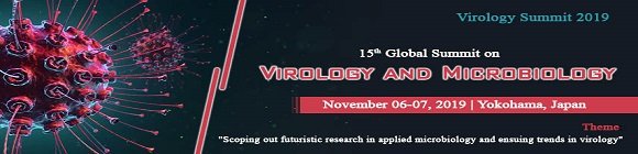 #PediatricInfectiousDiseases, #Neurological and #BloodInfectiousDisease, #MedicalMicrobiology, #FoodMicrobiology and #BeveragesMicrobiology, #PharmaceuticalMicrobiology,
#ForensicMicrobiology, #Hepatitis and #HerpesVirus #virus  #clinicalmicrobiology  #viraloncology