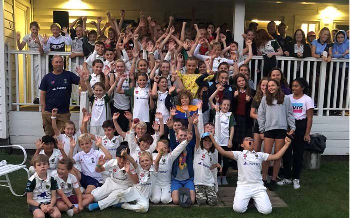 henley herald (@henleyherald) on Twitter photo Cricket Juniors Celebrate Season at Awards Night #Henley <a href="/CricketHenley/">Henley Cricket Club</a> henleyherald.com/2019/09/19/cri… Cricket Juniors Celebrate Season at Awards Night #Henley <a href="/CricketHenley/">Henley Cricket Club</a> henleyherald.com/2019/09/19/cri…