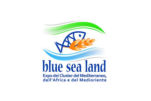 SiciliaBruxelles tweet media