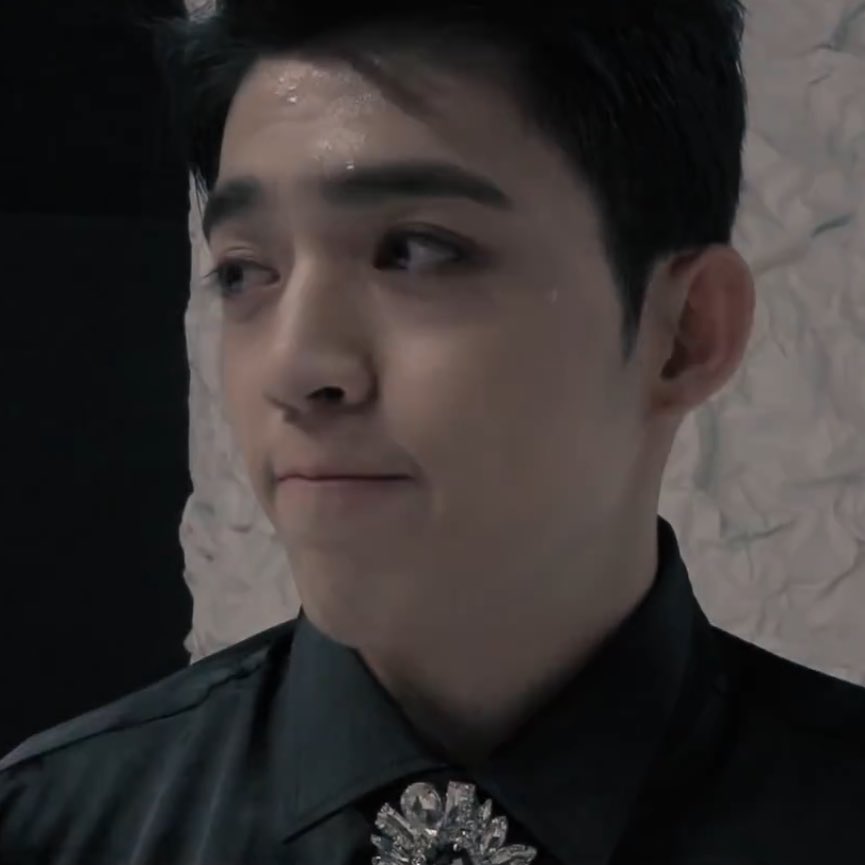 #에스쿱스 · #SCOUPS