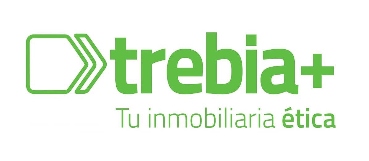 Hoy es día de anunciar la renovación de dos de nuestros patrocinadores más fieles. <a href="/joveninsoria/">Joven In Soria</a> y <a href="/portaltrebia/">Trebia Inmobiliaria Ética</a> que un año más será patrocinador principal de nuestra escuela de rugby que los miércoles de 17 a 18:30 inicia a los más pequeños en el rugby

Gracias por vuestro apoyo