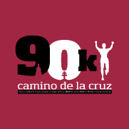 Ultratrails's tweet photo. Sorteamos dos dorsales para los 90k Camino de la Cruz https://t.co/x1UtJaw1U1 

@CaminodelaCruz @TurismoCaravaca @TurismoRMurcia #running #caravaca https://t.co/cSEYOwCsLI