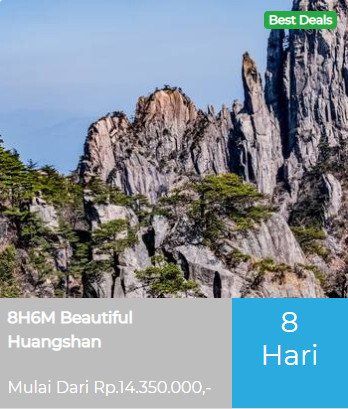 Huangshan Tagged Tweets And Downloader Twipu - 